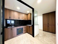 Mayfair Modern (D21), Condominium #502006741